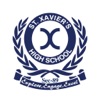 StXavier89