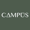 Campus WORTEV