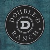 Double D Ranch