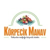 Körpecik Manav