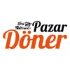 Pazar Döner