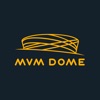 MVM Dome