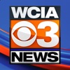 WCIA-3 News App