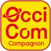 Occicom Compagnon