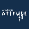 Academia Atitude Fitness