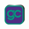 Generations Church of Lubbock