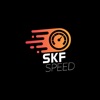 SKF Speed V2