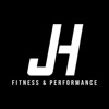 JH FITNESS & PERFORMANCE