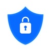 Authenticator App: Secure 2FA