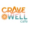 CraveWell Cafe