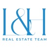 L&H Real Estate Team