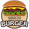 Texas Big Burger