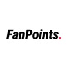 Fanpoints POS