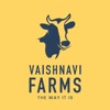 Vaishnavi Farm