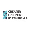 Greater Freeport Partnership