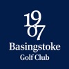 Basingstoke Golf Club