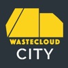 Wastecloud City