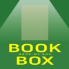 BookMayBox