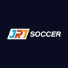 JR7 SOCCER