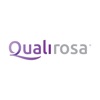 QualiRosa