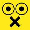 The Blog