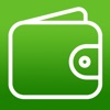 Who Owes Me - IOU Tracker