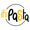 It's Pasta Delivery