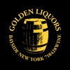 New Golden Wine & Liquor