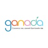 Ganada Academy