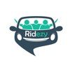 Ridezy