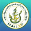 DOAE Saving