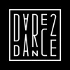 Dare To Dance