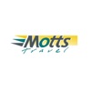 Motts Parent/Child