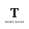 T - News Nook