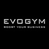 EVOGYM