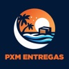 PXM Entregas