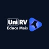 UniRV Educa Mais