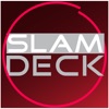 SLAM LIVE DECK PRO