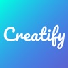 Creatify - AI Image Creator