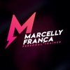 MarcellyFrança