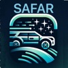 SAFAR