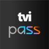 TVI Pass