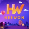 HeeWon