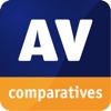 AVC-News