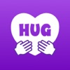 AI hug Video Trend : Hug Maker