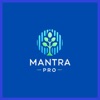 Mantra Pro