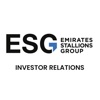 Emirates Stallions Group IR