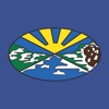 Nekaneet First Nation