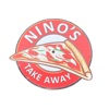 Nino's Takeaway