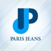 Paris Jeans